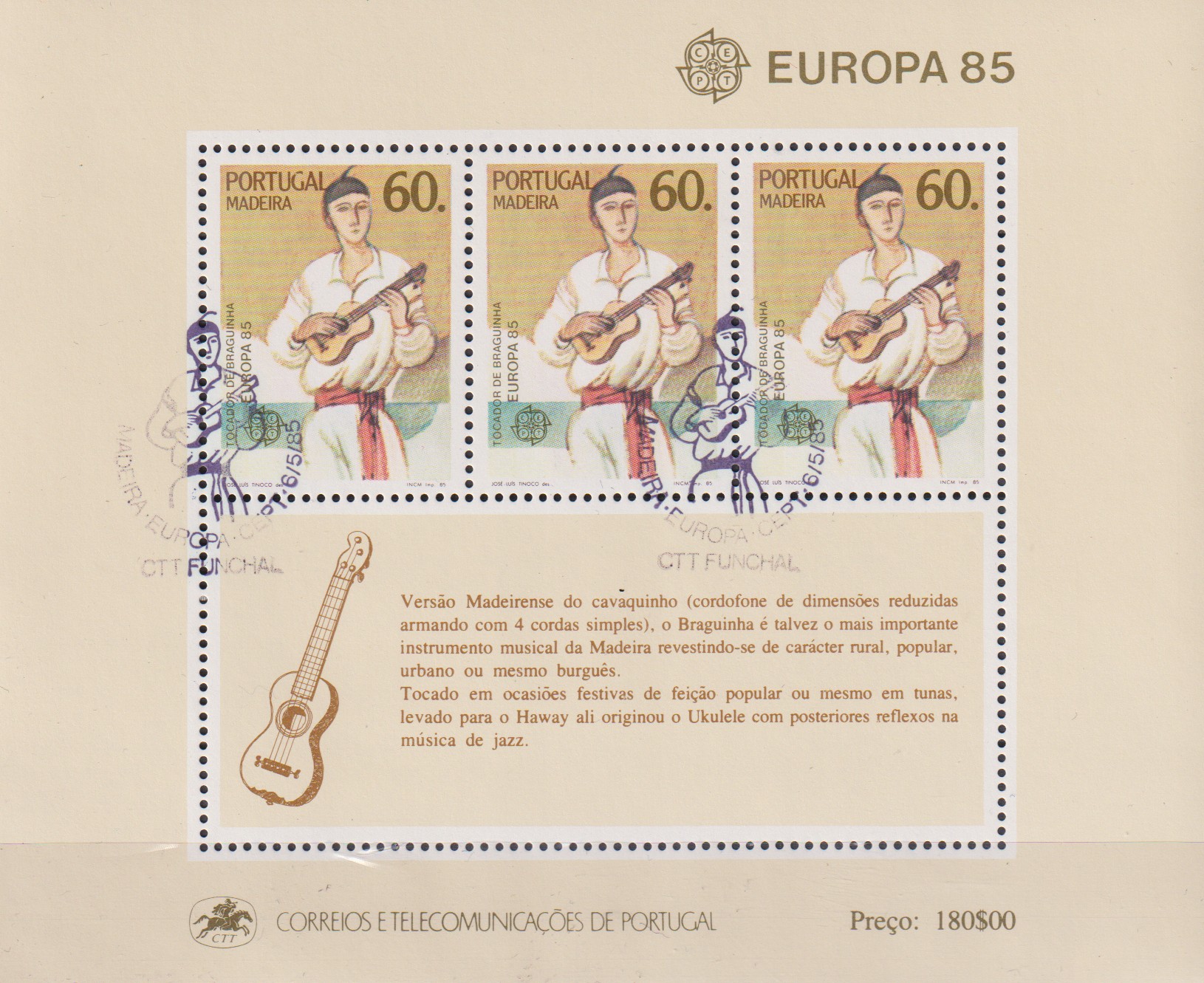 Numérisation_20260123 (129)