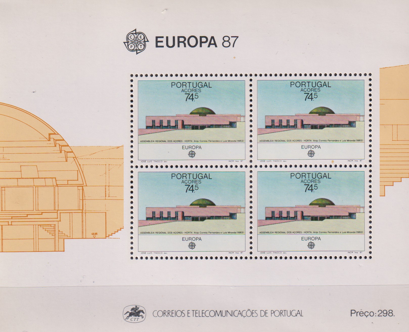 Numérisation_20260123 (144)