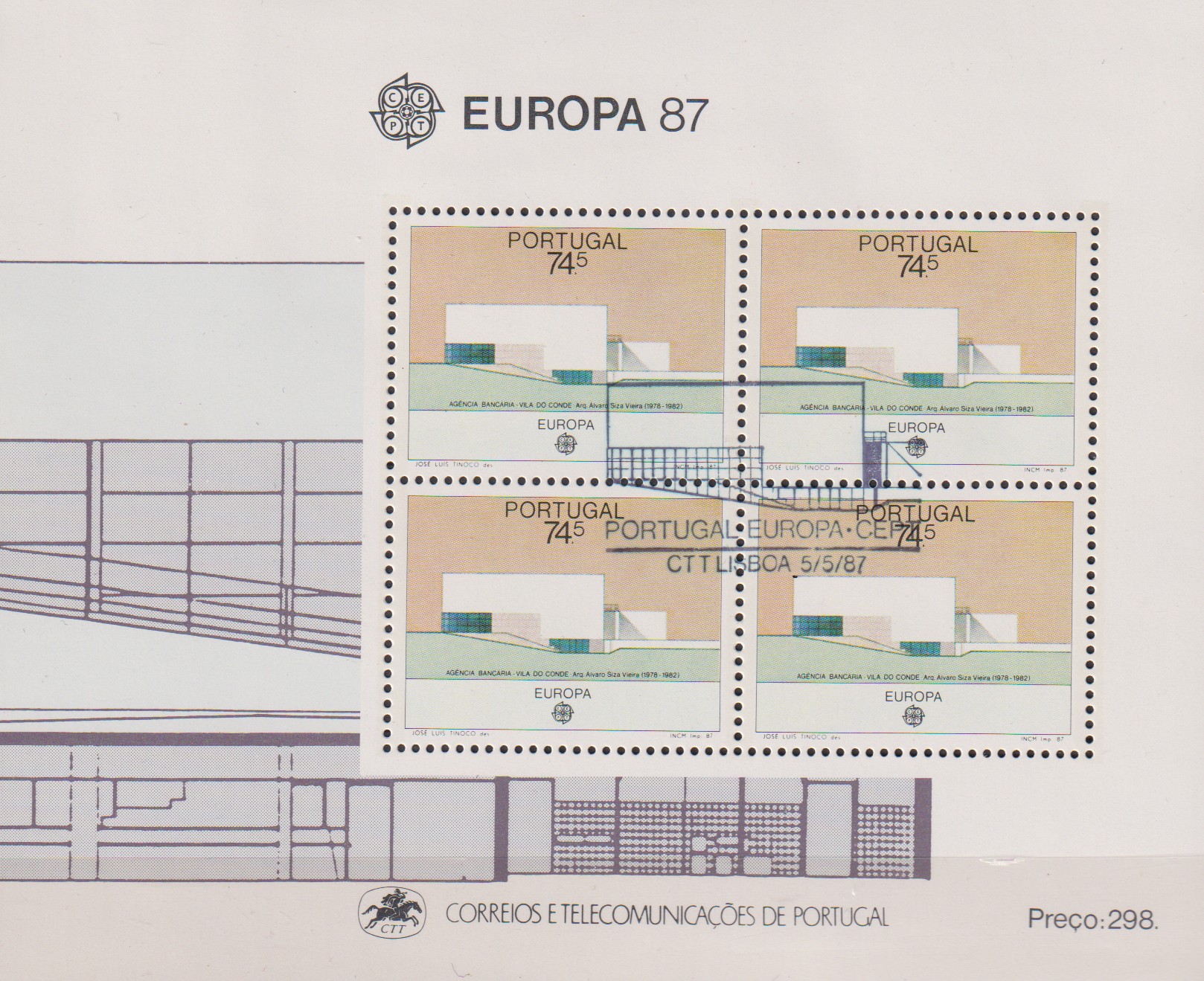 Numérisation_20260123 (143)