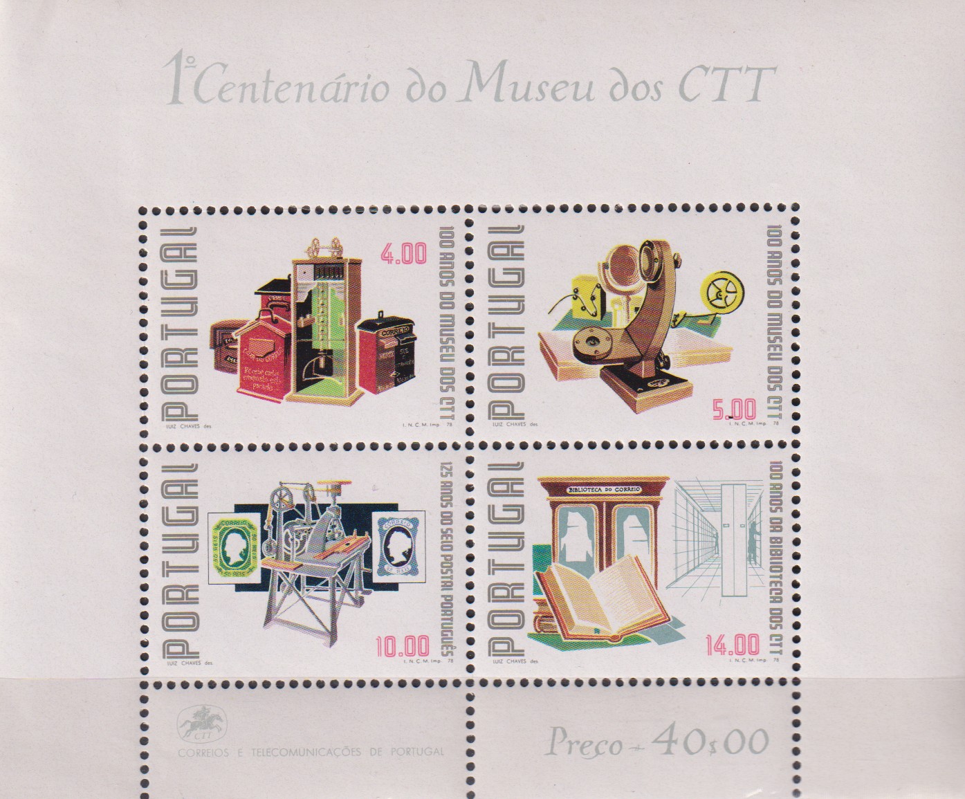 Numérisation_20260123 (147)
