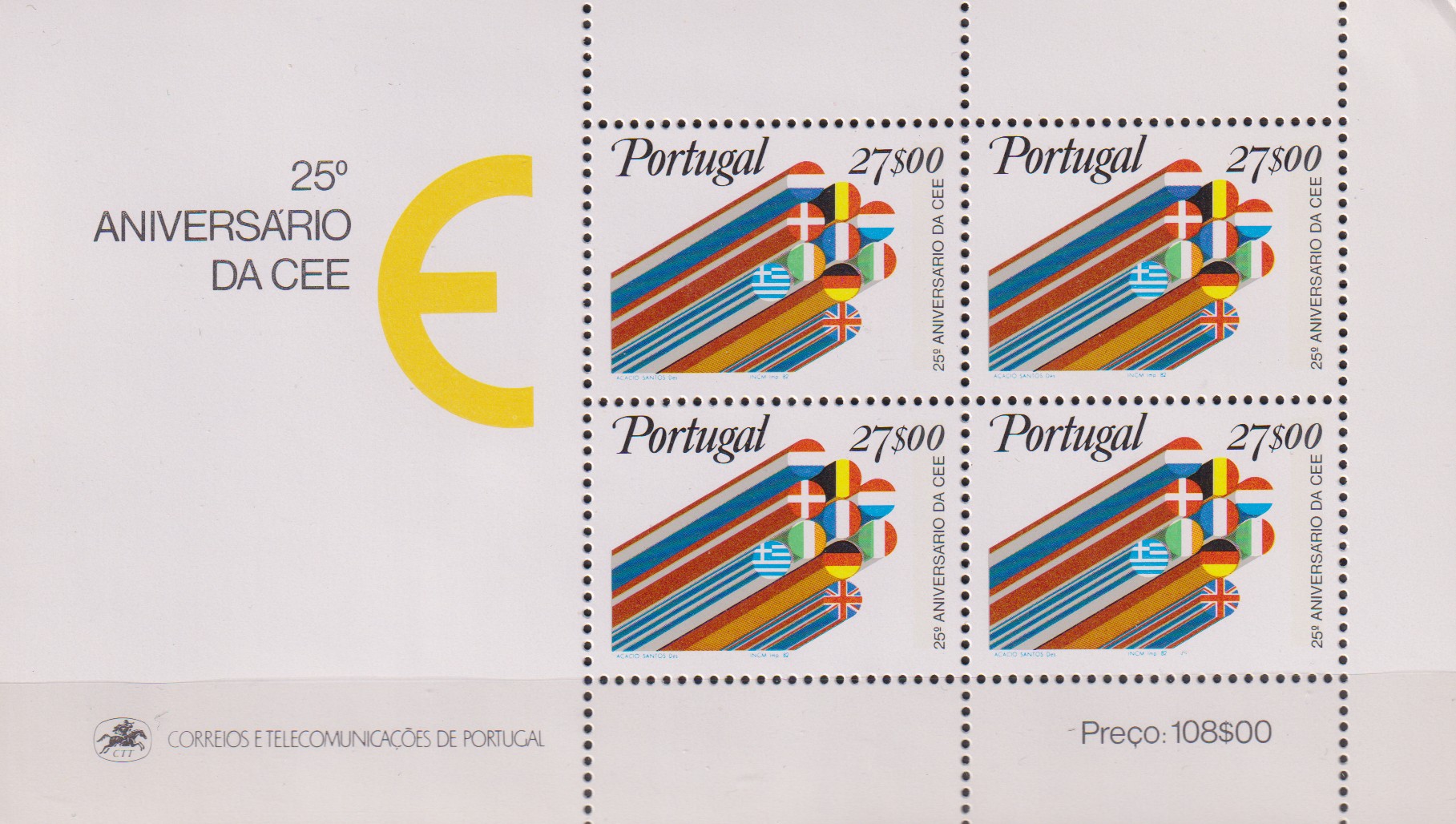 Numérisation_20260123 (141)