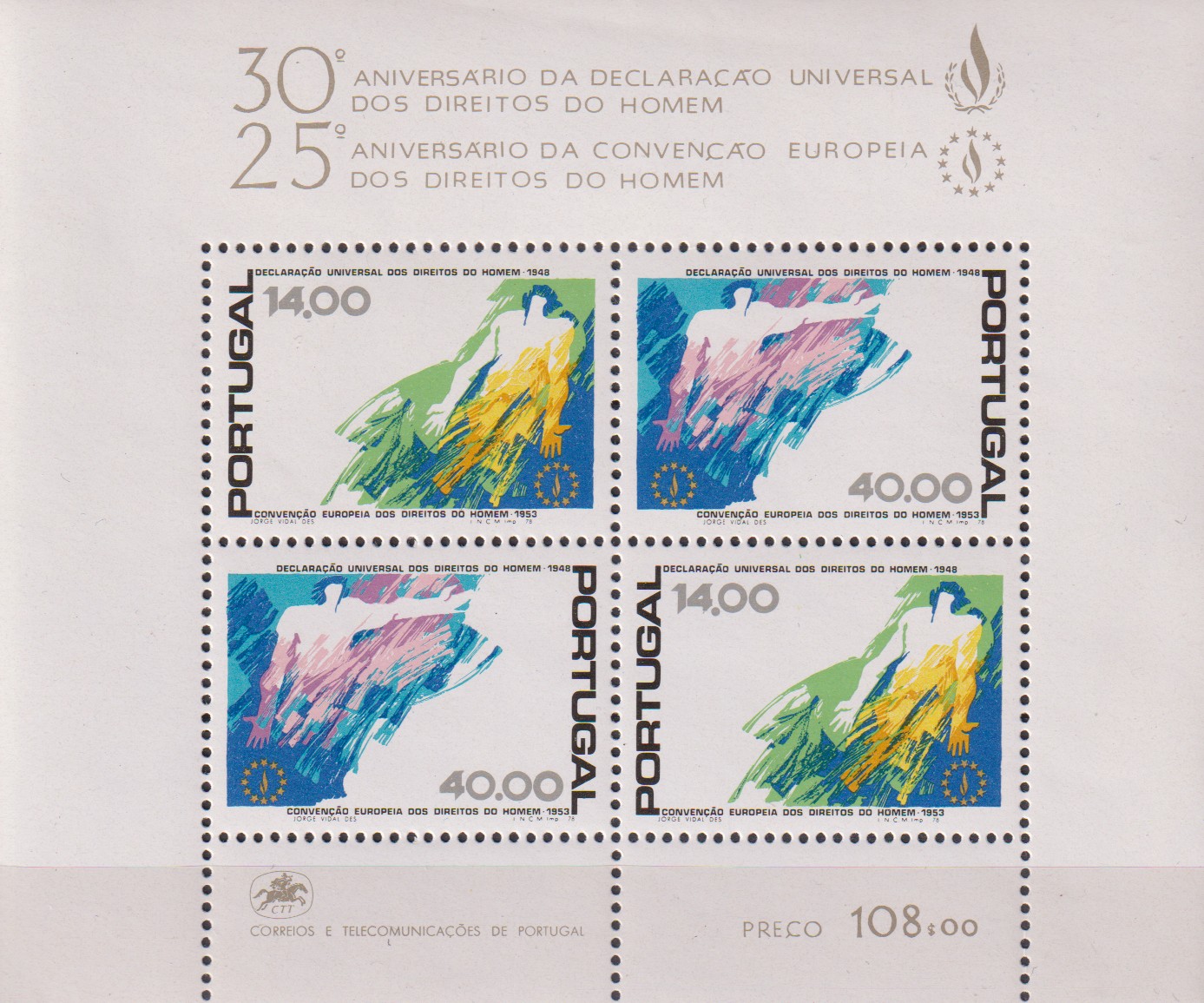 Numérisation_20260123 (142)