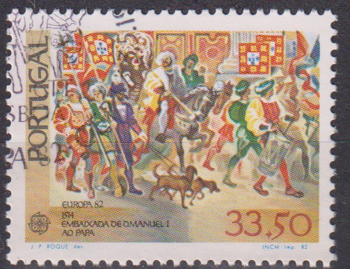 Numérisation_20260124 (24)