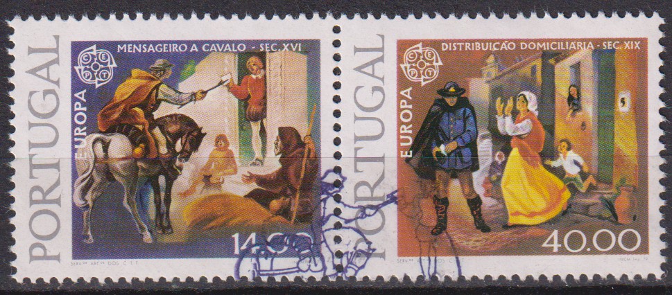 Numérisation_20260124 (23)