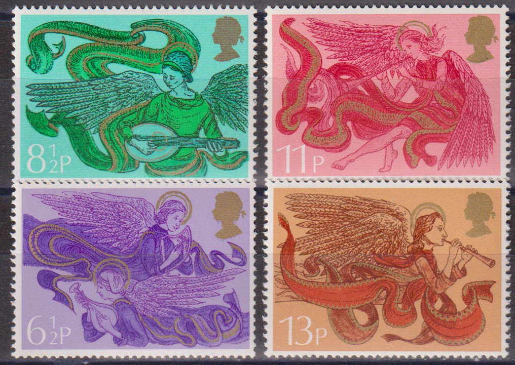 Numérisation_20260128 (112)