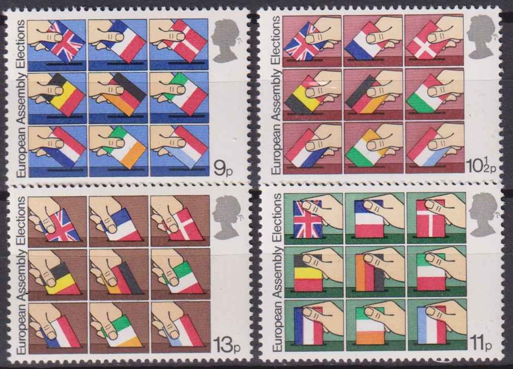 Numérisation_20260128 (120)