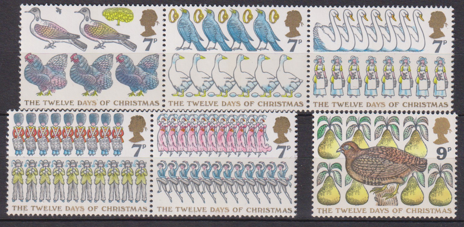Numérisation_20260128 (132)