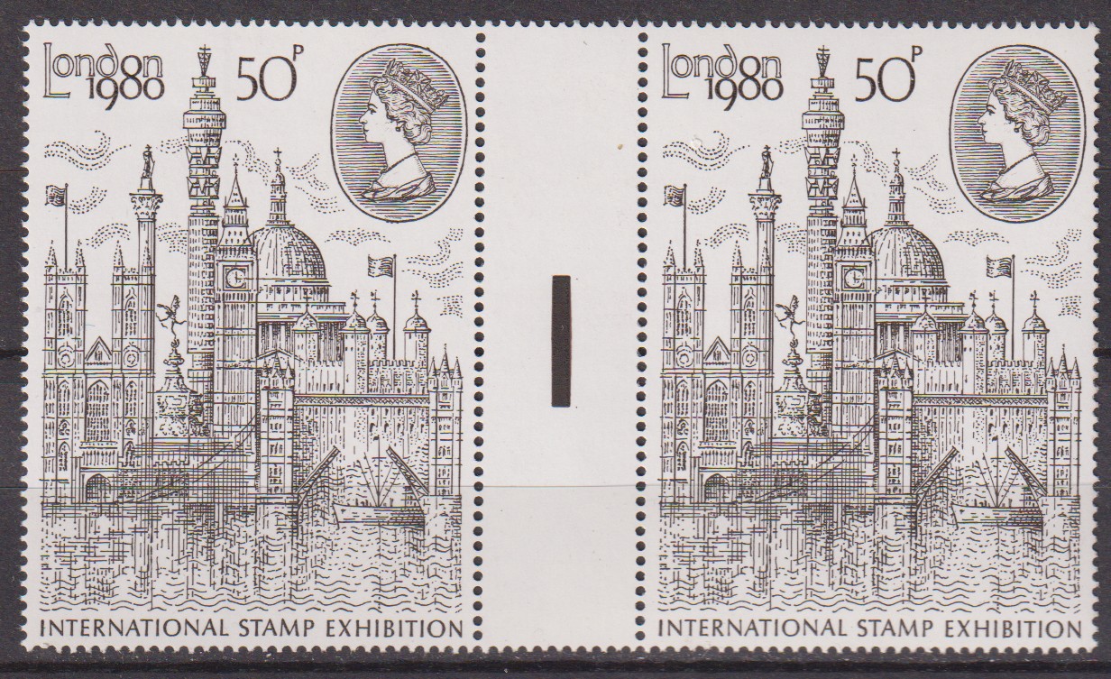 Numérisation_20260128 (141)