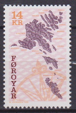 Numérisation_20260128 (95)