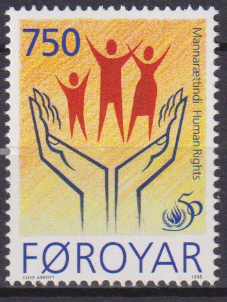 Numérisation_20260128 (93)