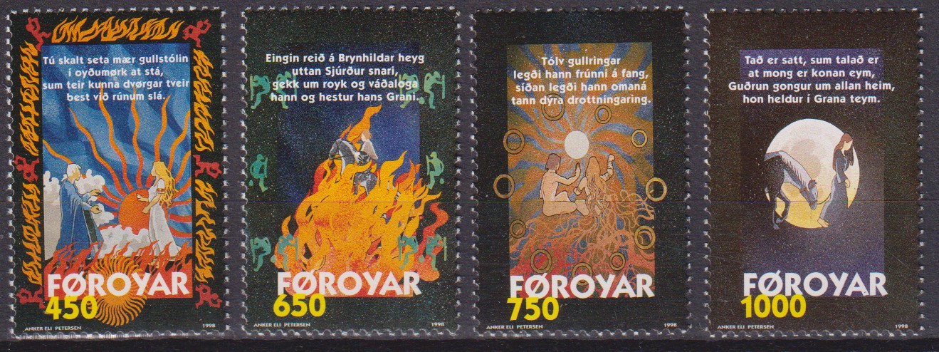 Numérisation_20260128 (89)