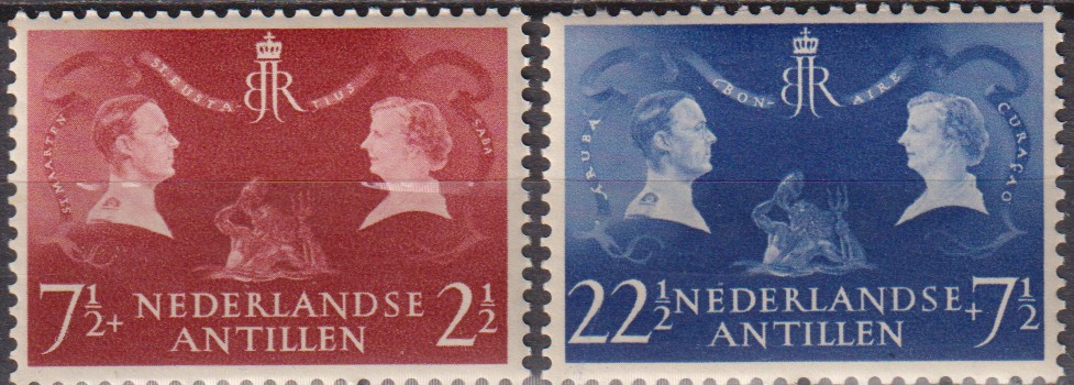 Numérisation_20260128 (88)