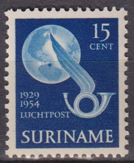 Numérisation_20260128 (78)