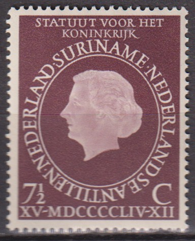 Numérisation_20260128 (82)