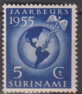 Numérisation_20260128 (85)