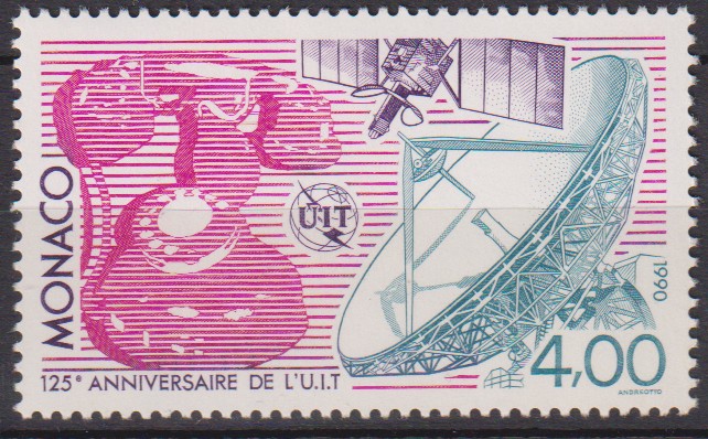 Numérisation_20251220 (184)