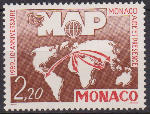 Numérisation_20251220 (186)