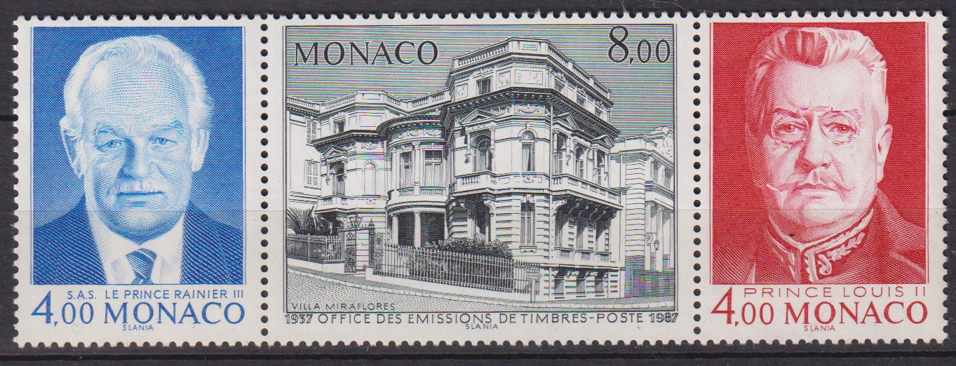 Numérisation_20251220 (185)