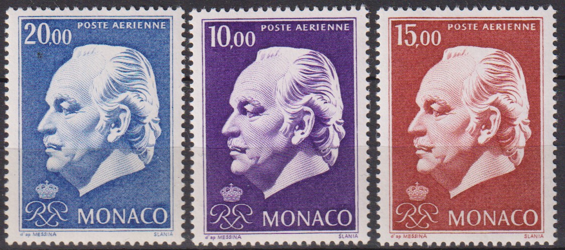 Numérisation_20251220 (181)