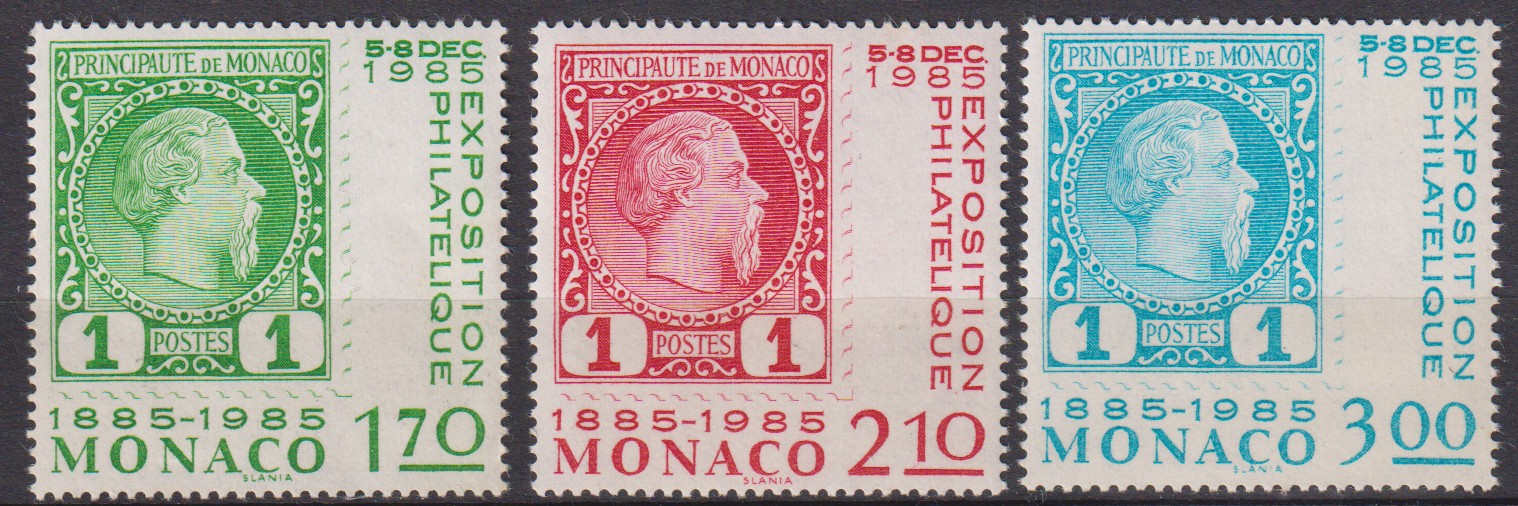 Numérisation_20251220 (198)