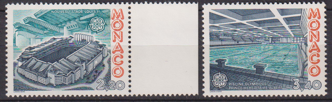 Numérisation_20251220 (204)