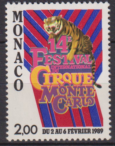 Numérisation_20251220 (207)