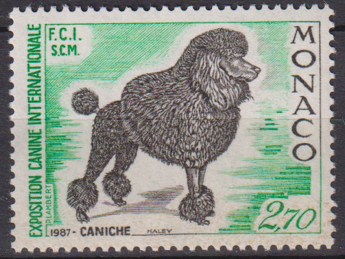 Numérisation_20251220 (203)