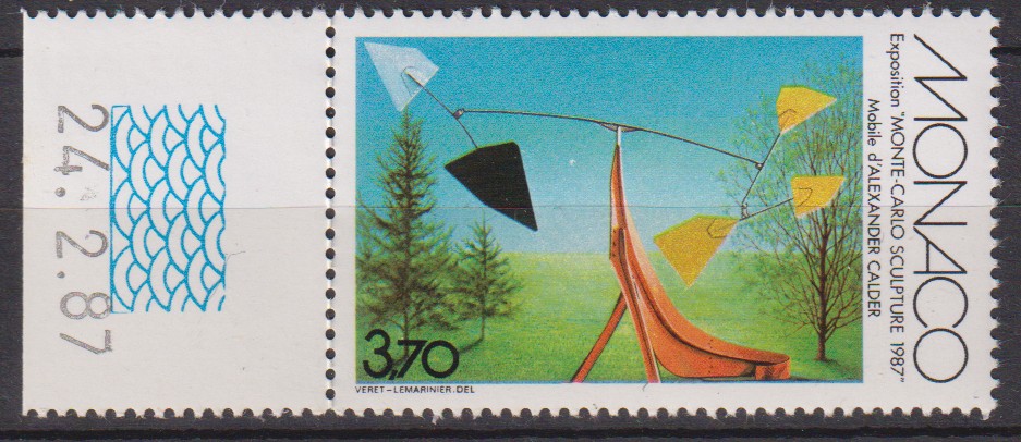 Numérisation_20251220 (206)