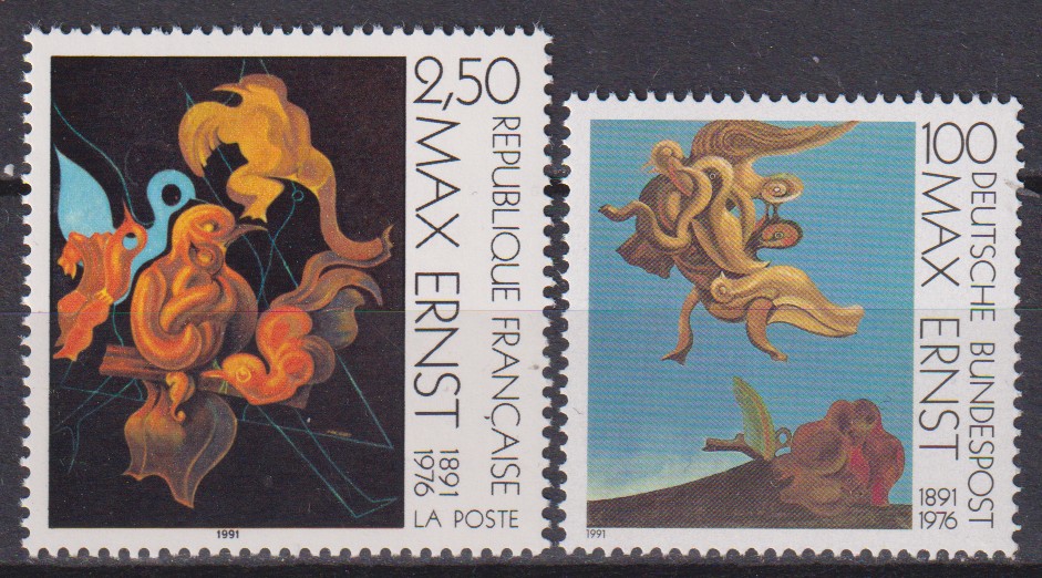Numérisation_20251211 (35)