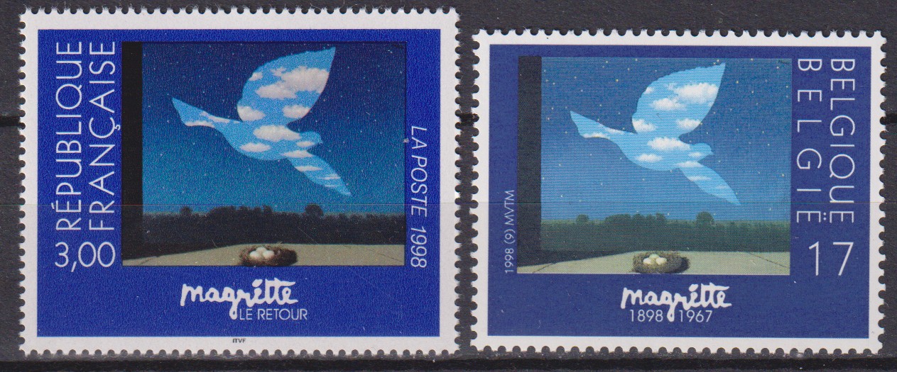 Numérisation_20251211 (34)