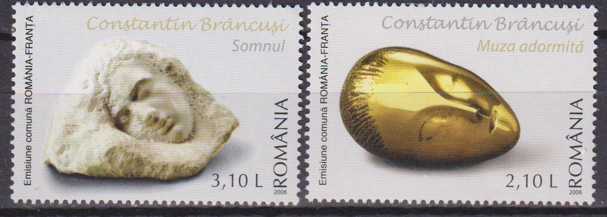 Numérisation_20251211 (37)