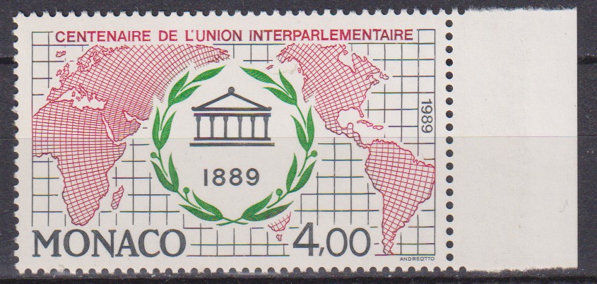 Numérisation_20251220 (197)