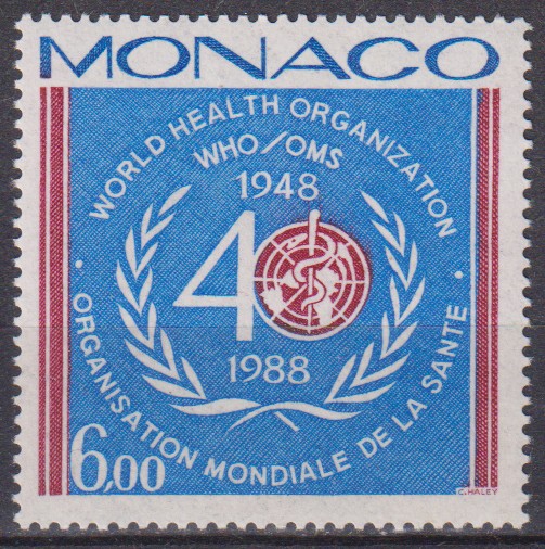 Numérisation_20251220 (191)