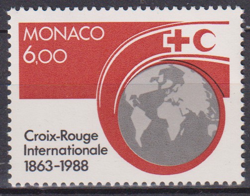 Numérisation_20251220 (195)
