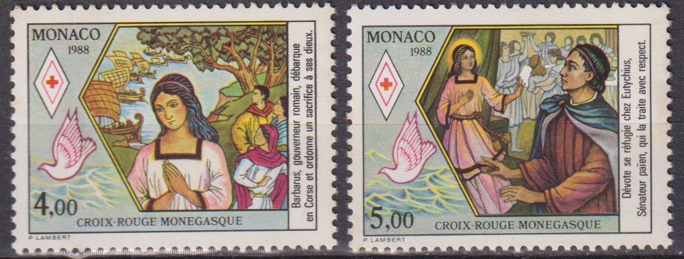 Numérisation_20251220 (190)