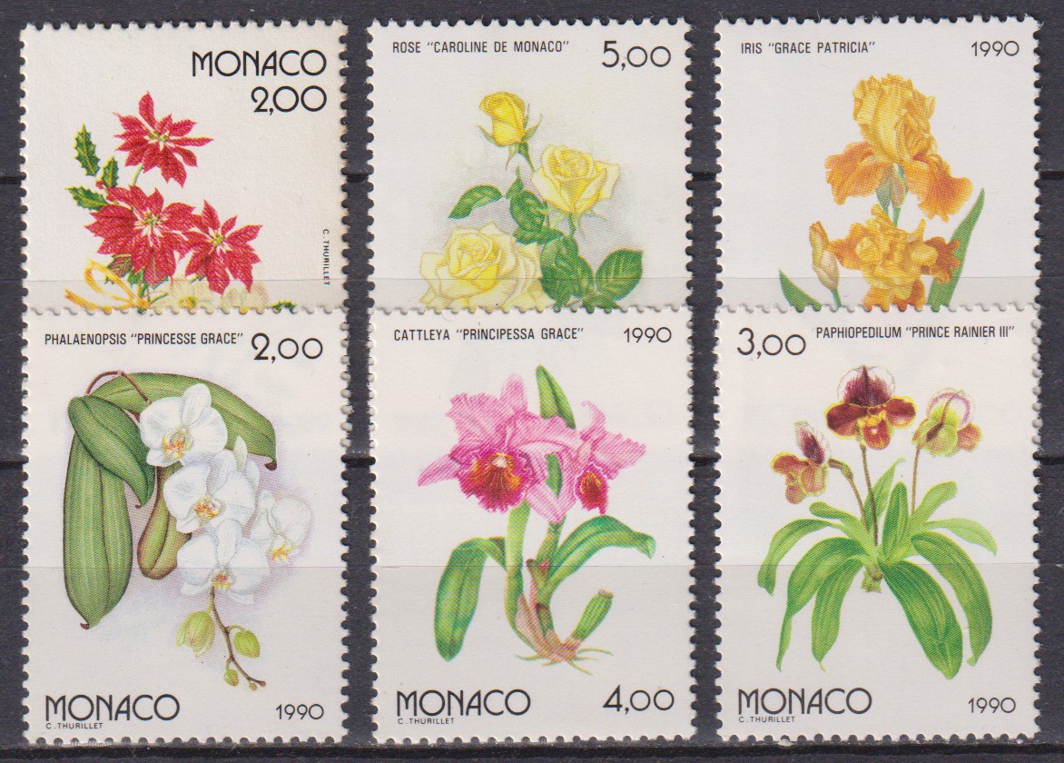 Numérisation_20251220 (196)
