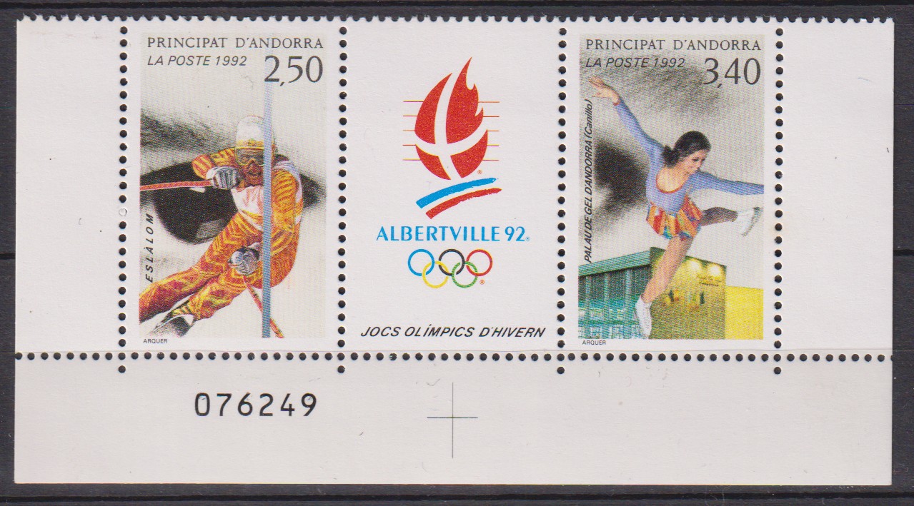 Numérisation_20251220 (183)