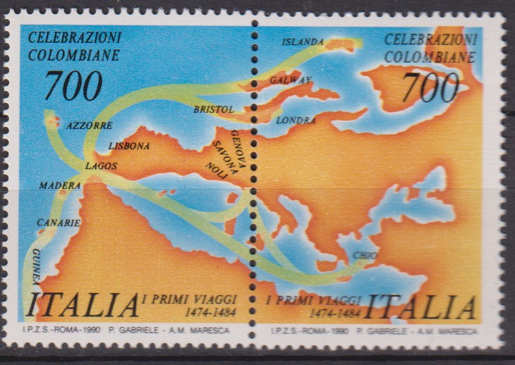 Numérisation_20251220 (56)