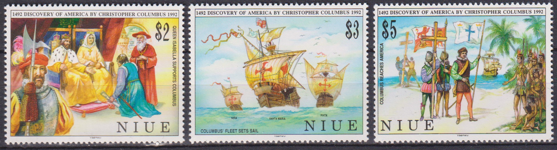 Numérisation_20251220 (48)