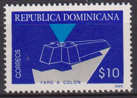 Numérisation_20251220 (68)