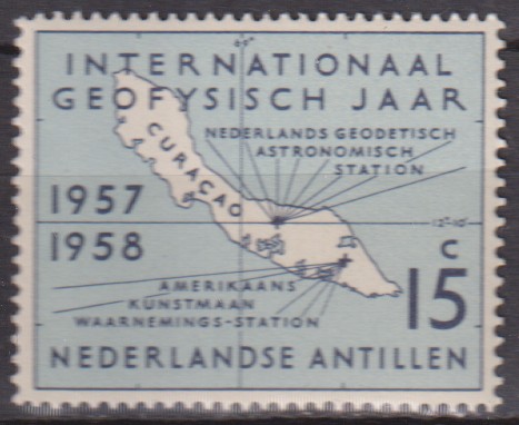 Numérisation_20260128 (84)