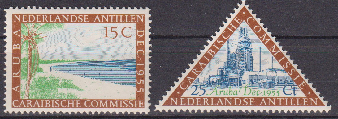 Numérisation_20260128 (81)