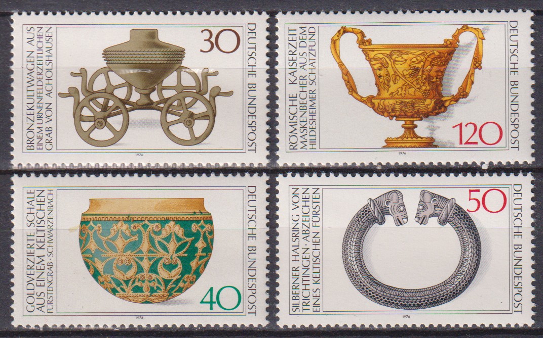 Numérisation_20260128 (166)