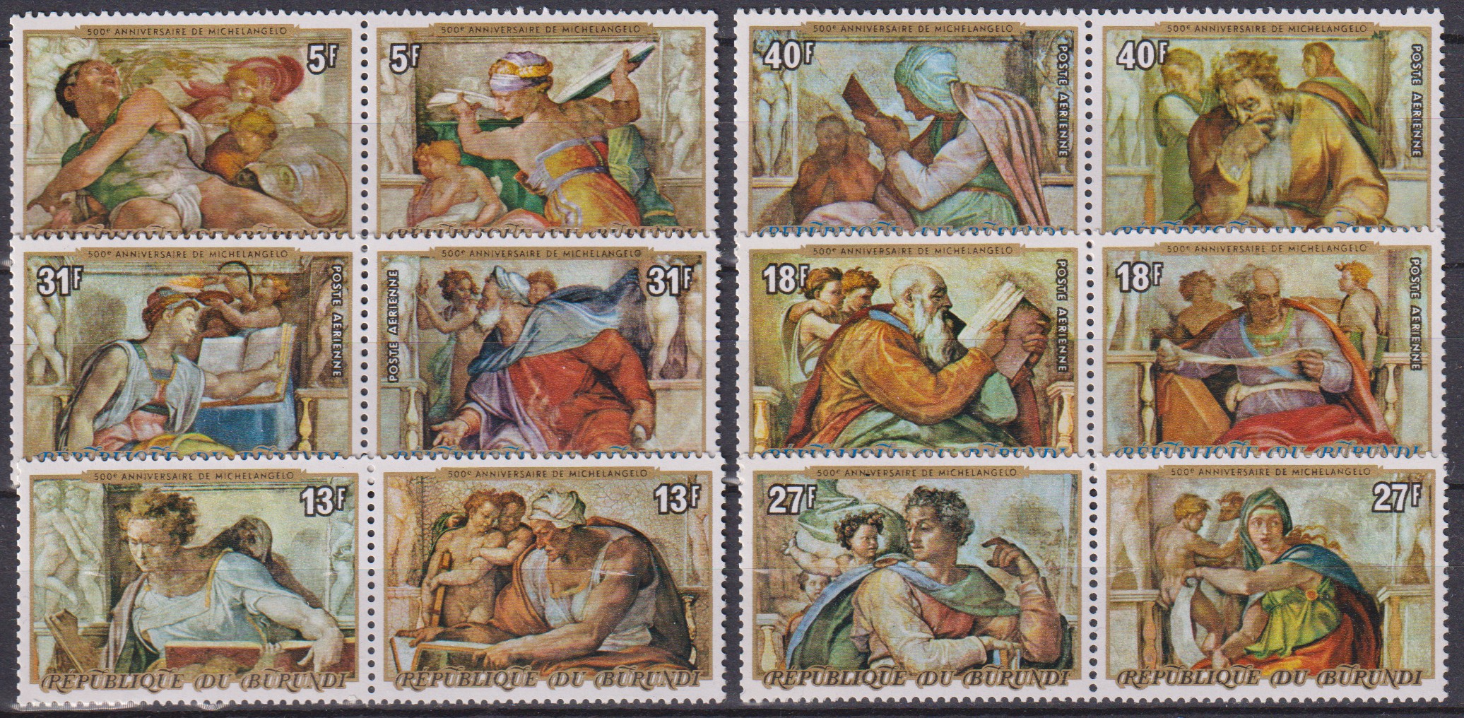 Numérisation_20260123 (57)