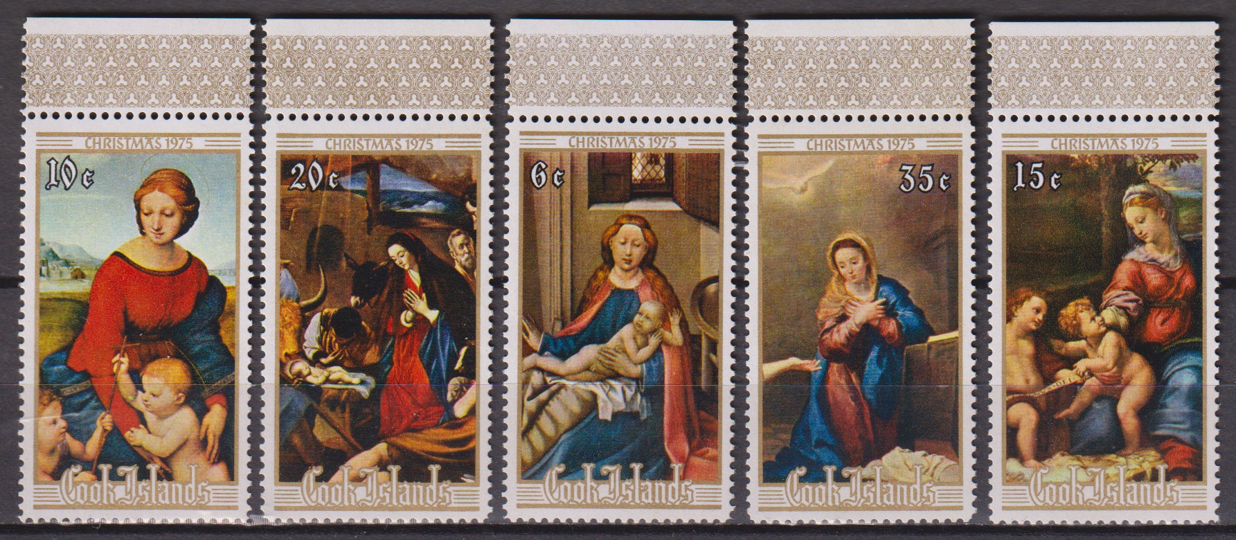 Numérisation_20260123