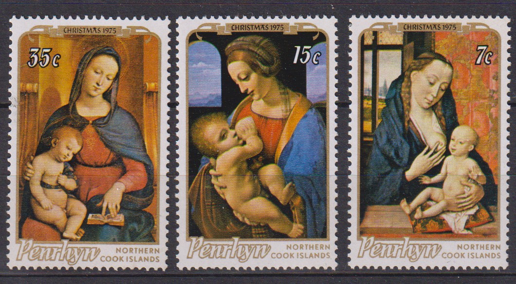 Numérisation_20260123 (59)
