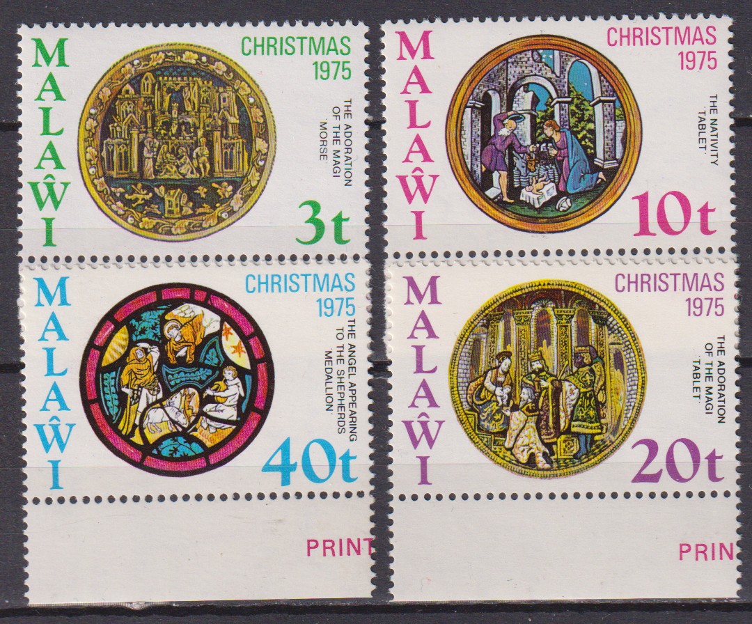 Numérisation_20260123 (65)