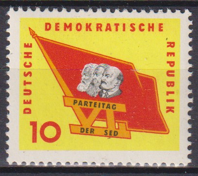 Numérisation_20260209 (5)