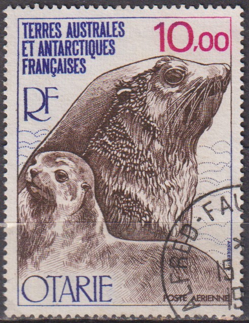 Numérisation_20260206 (36)