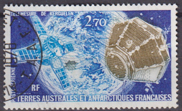 Numérisation_20260206 (43)